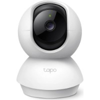 Cameră de supraveghere video Tp-link TC71