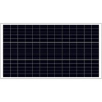 Panou solar pentru camera de supraveghere Wi-Tek WI-PV200-39