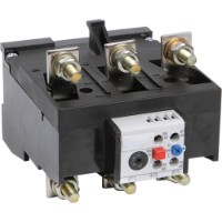 Реле IEK DRT50-0063-0090