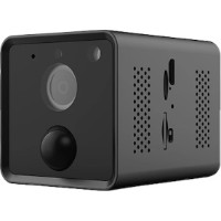Cameră de supraveghere video ZCVision ZC-IPC210 Wi-Fi