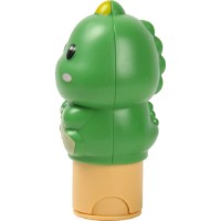 Set pentru creatie New World Dinosaur 100pcs (ME-180)