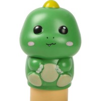 Set pentru creatie New World Dinosaur 100pcs (ME-180) imaginea #2 — magazin online Desire.md