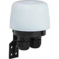 Releu IEK LFR20-604-3300-K01