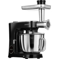 Mixer MPM MRK-26
