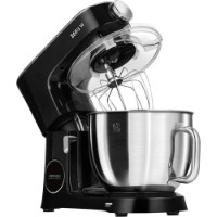 Mixer MPM MRK-26 imaginea #2 — magazin online Desire.md