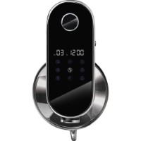 Mixer MPM MRK-26 imaginea #3 — magazin online Desire.md