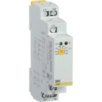Releu IEK ORF-08-220-460VAC