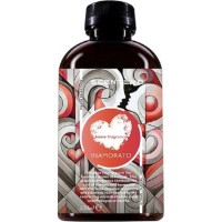 Аромадиффузор Dharma Construct Inamorato 250ml (INM-250)