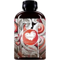 Аромадиффузор Dharma Construct Inamorato 500ml (INM-500)