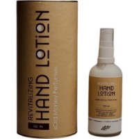 Lotiune pentru mâini Eco Grit Old Money Perfume 100ml