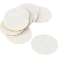 Rezerve pile Eco Grit Smooth L 50pcs