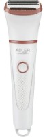 Aparat de ras Adler AD-2941