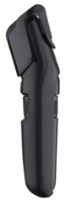 Aparat de tuns Ardesto HC-Y10-B imaginea #2 — magazin online Desire.md
