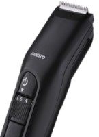 Aparat de tuns Ardesto HC-Y10-B imaginea #3 — magazin online Desire.md