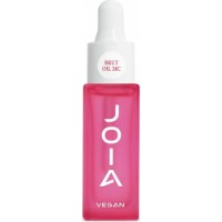 Ulei pentru unghi Joia Vegan Brut Oil 24C 8ml