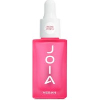 Dispozitiv de îndepărtare a cuticulelor Joia Vegan ByeBye Cuticle Remover 15ml