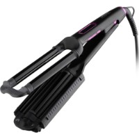 Ondulator de par Ardesto HC-Y220PRO