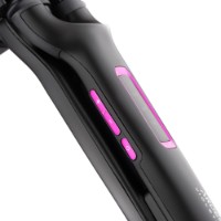 Ondulator de par Ardesto HC-Y220PRO imaginea #2 — magazin online Desire.md