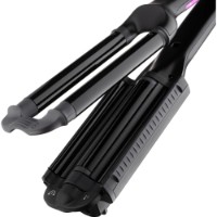Ondulator de par Ardesto HC-Y220PRO imaginea #3 — magazin online Desire.md