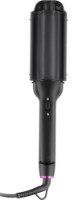 Ondulator de par Ardesto HC-Y220PRO imaginea #4 — magazin online Desire.md