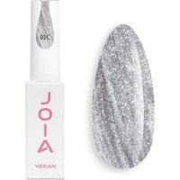 Гель-лак для ногтей Joia Vegan Cat Eye 01C Moonstone Veil 6ml фото №1 — интернет-магазин Desire.md