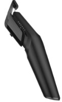 Aparat de tuns Ardesto HC-Y22-B imaginea #2 — magazin online Desire.md