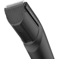 Aparat de tuns Ardesto HC-Y22-B imaginea #3 — magazin online Desire.md