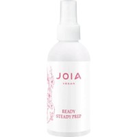 Degresant pentru unghii Joia Vegan Ready Steady Prep 150ml