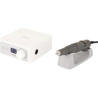 Freza pentru unghii Marathon K35 Mini/H37L1