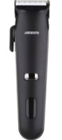 Aparat de tuns Ardesto HC-Y32-B