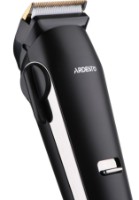 Aparat de tuns Ardesto HC-Y32-B imaginea #2 — magazin online Desire.md
