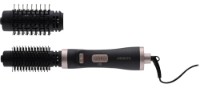 Perie de coafat Ardesto HD-C100