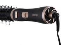 Perie de coafat Ardesto HD-C100 imaginea #2 — magazin online Desire.md