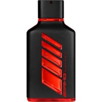 Parfum pentru el Mercedes-Benz AMG Black Thrill EDP 60ml