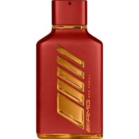 Parfum pentru el Mercedes-Benz AMG Red Thrill EDP 60ml