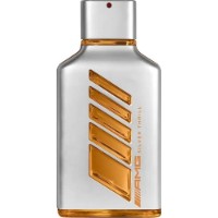 Parfum pentru el Mercedes-Benz AMG Silver Thrill EDP 60ml
