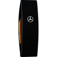 Parfum pentru el Mercedes-Benz Club Black EDP 50ml