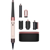 Multistyler Dyson HS08 Airwrap i.d. Curly & Coily Ceramic Pink/Rose Gold