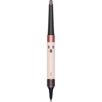 Multistyler Dyson HS08 Airwrap i.d. Curly & Coily Ceramic Pink/Rose Gold imaginea #2 — magazin online Desire.md