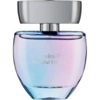 Parfum pentru ea Mercedes-Benz Fanciful Edition EDT 90ml