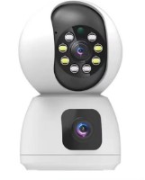 Cameră de supraveghere video ZCVision ZC-N11-WIFI