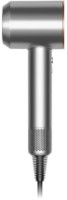Uscător de păr Dyson HD07 Supersonic Nickel/Cooper