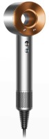Uscător de păr Dyson HD07 Supersonic Nickel/Cooper imaginea #2 — magazin online Desire.md