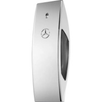 Parfum pentru el Mercedes-Benz For Men Club EDT 100ml
