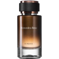 Parfum pentru el Mercedes-Benz Le Parfum EDP 120ml