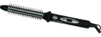 Ondulator de par First FA-5671-2