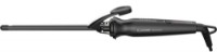 Ondulator de par GA.MA PC5001 Silk Salon 9mm  imaginea #2 — magazin online Desire.md