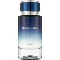 Parfum pentru el Mercedes-Benz Ultimate EDP 120ml  
