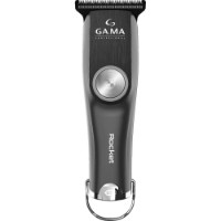Maşină de tuns barba GA.MA PM2510 Rocket 