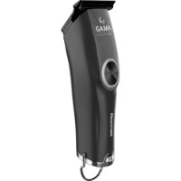 Maşină de tuns barba GA.MA PM2510 Rocket  imaginea #2 — magazin online Desire.md